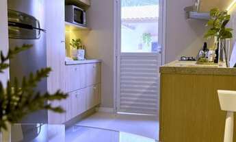 Imagem 6: Casa para venda com 2 quartos - Próximo à Ponte do Cacau Pirêra