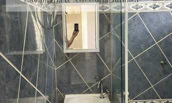 Imagem 5: São Paulo - Apartamento Padrão - Vila Jacuí