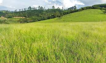 Imagem 2: NÃO PERCA TEMPO VENHA APROVEITAR ESSA GRANDE OPORTUNIDADE, TERRENOS COM VISTA ESPETÁCULAR