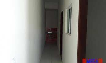 Imagem 7: Apartamento com 2 dormitórios para alugar, 45 m² por R$ 650,00/mês - Salesianos - Juazeiro