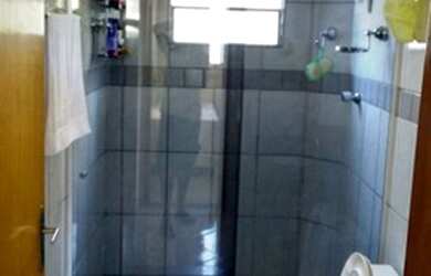 Imagem 7: Apto Riacho das Pedras