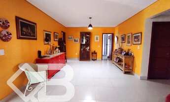 Imagem 4: Arniqueira casa 2500m2 bem localizada com lazer arniqueiras