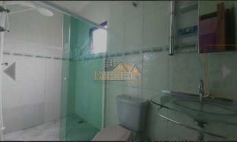 Imagem 7: São Paulo - Casa Padrão - VILA JACUI