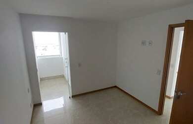 Imagem 6: Cobertura Duplex 130m² - Ed. Cannes - Praia de Itaparica