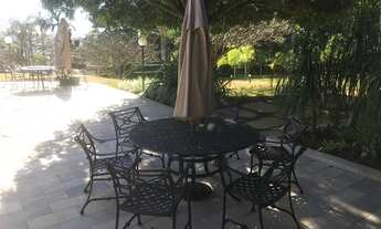 Imagem 5: LAGOA SANTA - Casa de Condomínio - Condomínio Amendoeiras