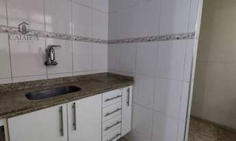 Imagem 14: Apartamento à venda, 73 m² por R$ 350.000,00 - Centro - Juiz de Fora/MG