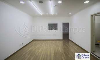 Imagem 6: Sala Comercial para alugar ou vender no Ipiranga com 70m²