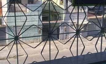 Imagem 3: Para visitas entrar em contato com o número: WhatsApp: *