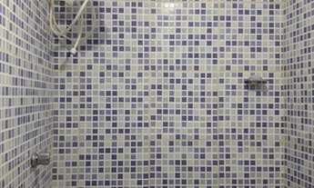 Imagem 2: Casa com 3 quartos sendo 1 suíte próx. ao Shopping Pátio