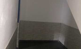 Imagem 5: Para visitas entrar em contato com o número: WhatsApp: *