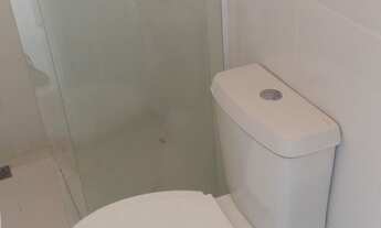 Imagem 6: Alugo Casas / Quitinetes - Jardim Carioca - Cacuia - Ilha do Governador