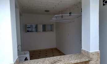 Imagem 7: Casa Residencial à venda, Cruzeiro do Sul, Juiz de Fora -