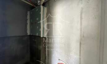 Imagem 7: Apartamento para venda com 62 metros quadrados com 2 quartos em Vila Assunção - Santo Andr