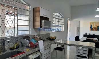 Imagem 6: Aluguel Residential / Home Sabar? MG