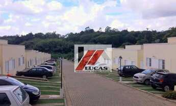 Imagem 2: Casa terrea com 3 dormitórios a venda em Cotia