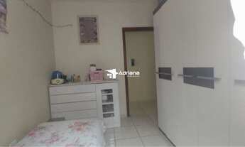 Imagem 5: Casa para venda possui 68 metros quadrados com 2 quartos em Jardim Paulista - Maringá - PR