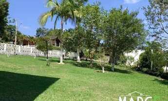 Imagem 6: Venda - CHACARA - INSTANCIA ZELIA SANTA ISABEL SP