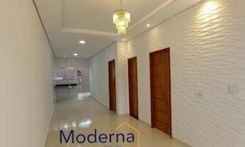 Imagem 2: Excelente casa no Parque das Laranjeiras