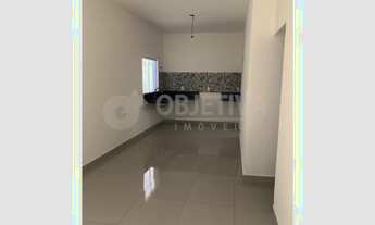 Imagem 2: Venda Casa Jardim Ipanema