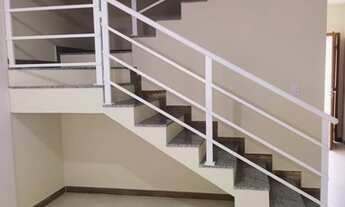 Imagem 6: PINHEIRAL - Casa Padrão - VALE DO SOL