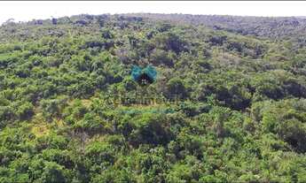 Imagem 4: Residencial Albanos pequenas parcelas Melhor oportunidade em Lagoa Santa