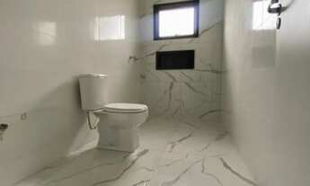 Imagem 6: Linda Casa Alto Padrão, 3 dormitórios 1 suíte, 122.65 m², Centenário, Sapiranga - RS