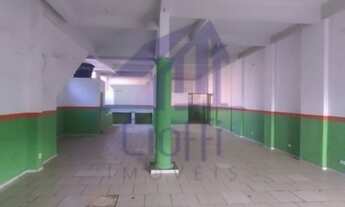 Imagem 6: Ponto comercial em Centro - Pouso Alegre - MG