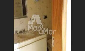 Imagem 6: Apartamento, 50 metros da Praia das Pitangueiras!