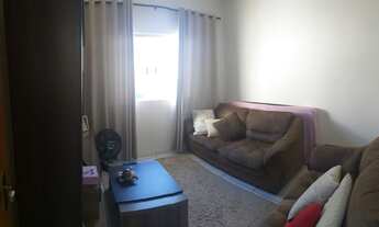 Imagem 6: Excelente casa à venda na Varginha