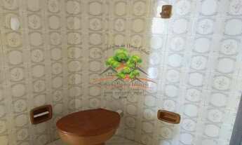 Imagem 6: Apartamento com 3 Quartos e 3 banheiros à Venda, 110 m² por R$ 380.000