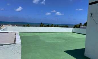 Imagem 6: M-LINDO APARTAMENTO NA AVENIDA PRINCIPAL DO JANGA