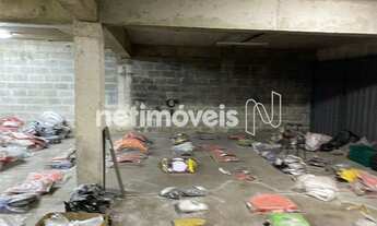 Imagem 4: Locação Galpão Jardim Industrial Contagem