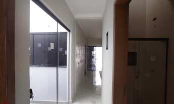 Imagem 5: Imóvel com suíte no Jardim EcoValley em Sarandi