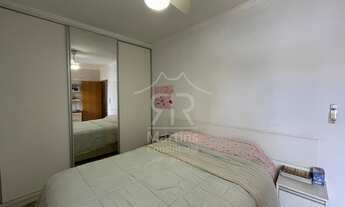 Imagem 7: Cobertura na Vila Marina em Santo André