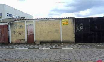 Imagem 2: Jacareí - Terreno Padrão - Avarei