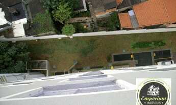 Imagem 7: Apartamento com 2 dormitórios à venda, 45 m² por R$ 220.000 - Gopoúva - Guarulhos/SP