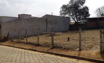 Imagem 7: BORDA DA MATA - Terreno Padrão - Nossa Senhora De Fatima