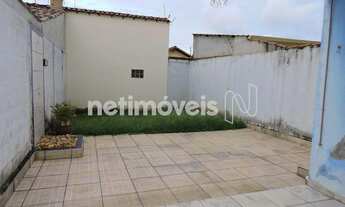 Imagem 4: Venda Casa Alvorada Contagem