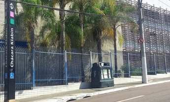 Imagem 2: Apartamento para venda possui 75 metros quadrados com 3 quartos