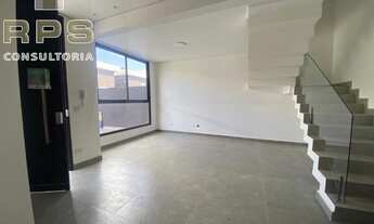 Imagem 6: Casa em Condominio Fechado para LOCAÇÃO - Ressaca - Atibaia - SP