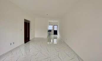 Imagem 5: Casa com 3 dormitórios à venda, 140 m² por R$ 320.000,00 - Grama - Juiz de Fora/MG