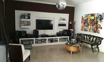 Imagem 2: Lagoa Santa - Casa Padrão - Vazea