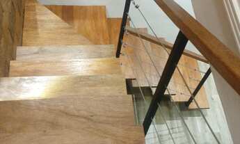 Imagem 4: Apto de 3 quartos em São Francisco