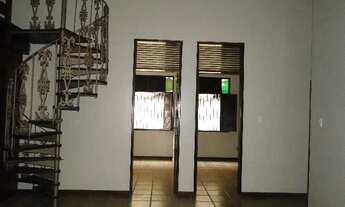 Imagem 7: NATAL - Casa Padrão - Candelária