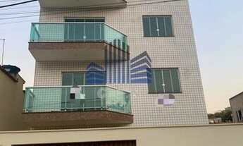 Imagem 6: Sarzedo - Apartamento Padrão - Brasilia