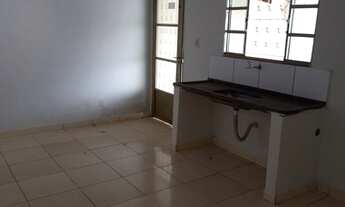 Imagem 7: Ótima casa com 3 Quartos sendo 1 Suíte à venda no Jardim Europa, com 95m² por R$ 257.600