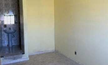 Imagem 5: Excelente Casa 2 Quartos Bairro Novo Progresso