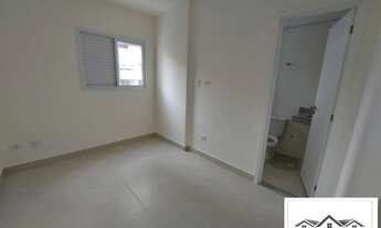 Imagem 5: Oportunidade! Ótimo Apartamento Bem Localizado no Canto do Forte