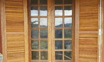 Imagem 4: VENHA CONFERIR SUA CHÁCARA COM VISTA INCRÍVEL VENHA APROVEITAR