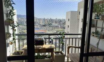 Imagem 1: LINDO APARTAMENTO A VENDA JUNDIAÍ, VISTA LIVRE ANDAR ALTO